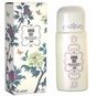 Buy ANNA SUI by Anna Sui SKINCARE Anna Sui Brightening Sun Shield SPF30--30ml/1oz, Anna Sui online.