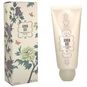 Buy SKINCARE ANNA SUI by Anna Sui Anna Sui Whitening Mask--135ml/4.5oz, Anna Sui online.