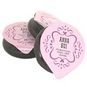 Buy SKINCARE ANNA SUI by Anna Sui Anna Sui Punfting Peel-Off Mask--3.5gx8, Anna Sui online.