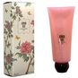 Buy discounted SKINCARE ANNA SUI by Anna Sui Anna Sui Cleansing Gel--150ml/5oz online.