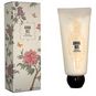 Buy SKINCARE ANNA SUI by Anna Sui Anna Sui Milky Cleanser--130ml/4.4oz, Anna Sui online.
