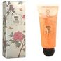 Buy SKINCARE ANNA SUI by Anna Sui Anna Sui Refreshing Gel Cleanser--145ml/4.8oz, Anna Sui online.