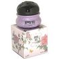 Buy SKINCARE ANNA SUI by Anna Sui Anna Sui Extraordinary Cream--25ml/0.8oz, Anna Sui online.