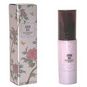 Buy discounted SKINCARE ANNA SUI by Anna Sui Anna Sui Extraordinary Eye Contour Cream--15ml/0.5oz online.
