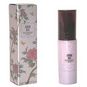 Buy SKINCARE ANNA SUI by Anna Sui Anna Sui Extraordinary Eye Contour Cream--15ml/0.5oz, Anna Sui online.