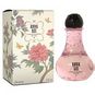Buy SKINCARE ANNA SUI by Anna Sui Anna Sui Conditioning Fluid 1--150ml/5oz, Anna Sui online.