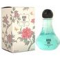 Buy SKINCARE ANNA SUI by Anna Sui Anna Sui Conditioning Fluid 4--150ml/5oz, Anna Sui online.