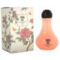 Buy SKINCARE ANNA SUI by Anna Sui Anna Sui Conditioning Fluid 5--150ml/5oz, Anna Sui online.