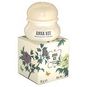 Buy SKINCARE ANNA SUI by Anna Sui Anna Sui Whitening Cream--30ml/1oz, Anna Sui online.