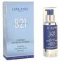 Buy SKINCARE ORLANE by Orlane Orlane B21 Extreme Line Extract--30ml/1oz, Orlane online.