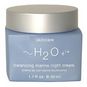 Buy SKINCARE H2O+ by Mariel Hemmingway H2O+ Balancing Marine Night Cream--50ml/1.7oz, Mariel Hemmingway online.