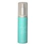 Buy SKINCARE H2O+ by Mariel Hemmingway H2O+ Aquafirm Optimizing Lotion SPF15--47ml/1.6oz, Mariel Hemmingway online.