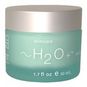 Buy discounted SKINCARE H2O+ by Mariel Hemmingway H2O+ Aquafirm Replenishing Night Cream--50ml/1.7oz online.