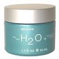 Buy discounted SKINCARE H2O+ by Mariel Hemmingway H2O+ H2O+ Line Defense Intensive Moist Complex--50ml/1.7oz online.