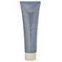 Buy SKINCARE H2O+ by Mariel Hemmingway H2O+ Sea Mineral Mud Mask (Purify)--104ml/3.5oz, Mariel Hemmingway online.