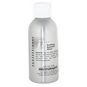 Buy discounted SKINCARE DERMALOGICA by DERMALOGICA Dermalogica Purifying Botanical Mixer ( Salon Size )--120ml/4oz online.