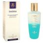 Buy discounted SKINCARE GUERLAIN by Guerlain Guerlain Issima Eye & Lip Make-Up Remover--125ml/4.2oz online.