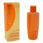 Buy discounted SKINCARE LANCASTER by Lancaster Lancaster Aquamilk Body Lotion--200ml/6.7oz online.