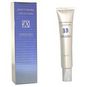 Buy KOSE Kose Solution EX Concentrate--35ml/1.1oz, KOSE online.