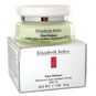 Buy discounted SKINCARE ELIZABETH ARDEN by Elizabeth Arden Elizabeth Arden SPF 15 First Defense Advanced (Cream)--50ml/1.7oz online.