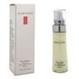 Buy discounted SKINCARE ELIZABETH ARDEN by Elizabeth Arden Elizabeth Arden SPF15 First Defense Advanced (Lotion)--50ml/1.7oz online.