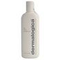 Buy discounted SKINCARE DERMALOGICA by DERMALOGICA Dermalogica Silk Finish Conditioner--237ml/7.1oz online.