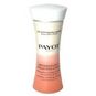 Buy discounted SKINCARE PAYOT by Payot Payot Demaquillant Sensation--200ml/6.8oz online.