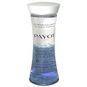 Buy discounted SKINCARE PAYOT by Payot Payot Demaquillant Sensation for Yeux/Levre--125ml/4.2oz online.