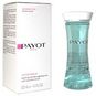 Buy SKINCARE PAYOT by Payot Payot Lotion Bleue--125ml/4.2oz, Payot online.