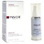 Buy PAYOT Payot Design Lift Airless--30ml/1oz, Payot online.