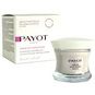 Buy SKINCARE PAYOT by Payot Payot Creme Anti-Rides Riche--50ml/1.7oz, Payot online.