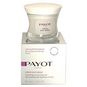 Buy SKINCARE PAYOT by Payot Payot Creme Anti-Rides--50ml/1.7oz, Payot online.