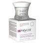 Buy SKINCARE PAYOT by Payot Payot Contour Yeux & Levres--15ml/0.5oz, Payot online.