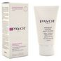 Buy discounted SKINCARE PAYOT by Payot Payot Masque Visage Anti-Rides--75ml/2.5oz online.
