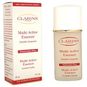 Buy discounted SKINCARE CLARINS by CLARINS Clarins Multi-Active Essence Plus--30ml/1oz online.