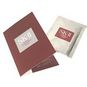 Buy discounted SKINCARE SK II by SK II SK II Facial Treatment Mask--1sheet online.