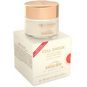 Buy discounted SKINCARE SWISSLINE by SWISSLINE Swissline Cell Shock Very Rich Cream--50ml/1.7oz online.