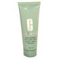 Buy discounted SKINCARE CLINIQUE by Clinique Clinique Anti-Gravity Firming Lift Mask--100ml/3.3oz online.