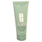 Buy SKINCARE CLINIQUE by Clinique Clinique Anti-Gravity Firming Lift Mask--100ml/3.3oz, Clinique online.