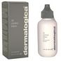 Buy SKINCARE DERMALOGICA by DERMALOGICA Dermalogica Oil Control Lotion--59ml/2oz, DERMALOGICA online.