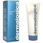 Buy discounted SKINCARE DERMALOGICA by DERMALOGICA Dermalogica Conditioning Body Wash--222ml/7.5oz online.