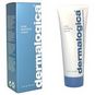 Buy discounted SKINCARE DERMALOGICA by DERMALOGICA Dermalogica Body Hydrating Cream--222ml/7.5oz online.
