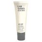 Buy SKINCARE ARAMIS by Aramis Aramis Lift Off Face Wash--75ml/2.5oz, Aramis online.