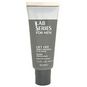 Buy ARAMIS Aramis Lift Off Deep Cleansing Clay Mask--100ml/3.4oz, Aramis online.