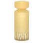 Buy SKINCARE SHISEIDO by Shiseido Shiseido UVWhite Vitamizer ( Tester )--85ml/2.77oz, Shiseido online.