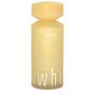 Buy discounted SKINCARE SHISEIDO by Shiseido Shiseido UVWhite Vitamizer ( Tester )--85ml/2.77oz online.