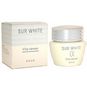 Buy SKINCARE KOSE by KOSE Kose Surwhite Vita-Tensor--30ml/1oz, KOSE online.