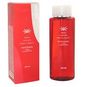 Buy discounted SKINCARE KANEBO by KANEBO Kanebo Whitening Clear Conditioner--360ml/12oz online.