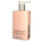 Buy SKINCARE NINA RICCI by Nina Ricci Nina Ricci Triple Effect Satin Silk Milk--200ml/6.8oz, Nina Ricci online.