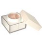 Buy Nina Ricci NINA RICCI SKINCARE Nina Ricci Skin Replenishing Night Cream--50ml/1.7oz, Nina Ricci online.